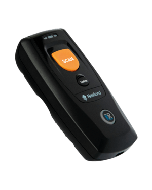 Newland BS80 Piranha Series NLS-BS8080-2D