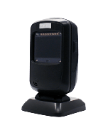 Newland NLS-FR4080-27