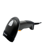 Newland HR32 Marlin Series NLS-HR3280-S5