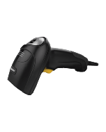 Newland HR52 Bonito Series NLS-HR5280RT-SF