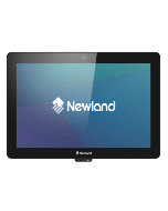Newland NQuire 1000 Manta III NLS-NQUIRE1000-W4-SP