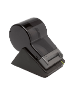 SLP600 Series SLP620-EU