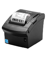 BIXOLON SRP-350plusV