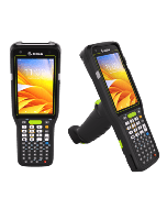 Zebra MC3400/MC3450 MC3401-0S1P62SS-A6