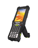 Zebra MC9400/MC9450 MC945B-3G1M6DSB-A6