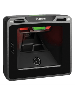 Zebra SP72-V Vertical SP7201-SV00004ZCWW