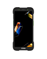 Zebra TC701 TC7010-021B1A0001-A6