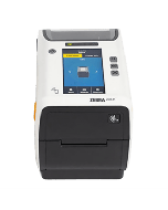 Zebra ZD611-HC ZD6AH22-T0EB02EZ
