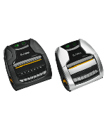 Zebra ZQ300 Plus Series ZQ31-A0E14TE-00