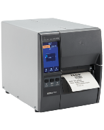 Zebra ZT231 ZT23142-T0E00CFZ