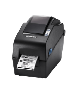 BIXOLON SLP-DX220 SLP-DX220G/BEG