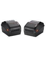 BIXOLON XD5-40 Series XD5-43tK/BEG