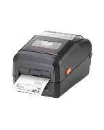 BIXOLON XL5-40CT XL5-43CTOEWG/BEG