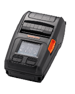 BIXOLON XM7-20 XM7-20IWK/BEG