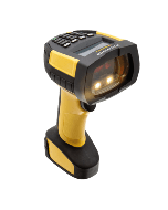 Datalogic PowerScan PM9600 PM9600-AR433RB