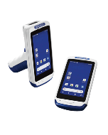 Datalogic Joya Touch 22 911400007