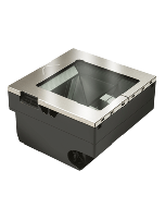 Datalogic Magellan 3510HSi M3513-010210-00604