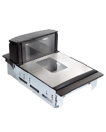 Datalogic Magellan 9600i 96101001000-004210