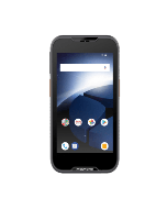 Datalogic Memor 10 944350038