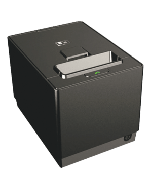 Diebold Nixdorf P1200 CRP1200-LG-JT51