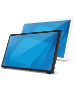Elo Touch Solutions 70L-Series E511214