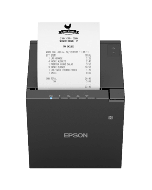 Epson TM-m30III C31CK50152
