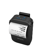 Epson TM-P20II C31CJ99112