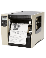 Zebra 220Xi4 220-8KE-00203