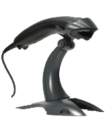 Honeywell 1200G-2USB-1