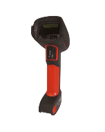 Honeywell Granit 1990i 1990iSR-3-R