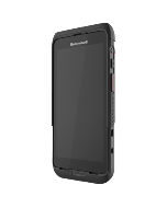 Honeywell CT47 CT47-X1N-3ED1E0G