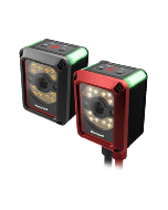 Honeywell HF810/HF811 HF810-01RT00004K-R