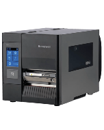 Honeywell PD45 PD4500CE010000300