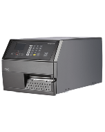 Honeywell PX45 PX45A00000030300