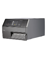 Honeywell PX65 PX65A02000010200