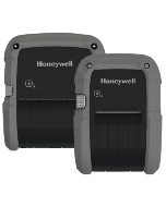 Honeywell RP Series RP4F0000D22