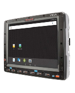 Honeywell Thor VM3A VM3A-L0N-1B4A20E