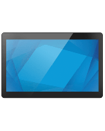 Elo I-Series Windows E607901