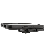 KOAMTAC KDC480/485 344800