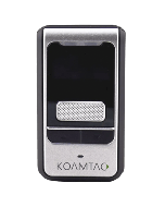 KOAMTAC KDC80 252000