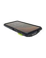 KOAMTAC SKXPro SmartSled 401040