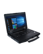 Panasonic TOUGHBOOK 55 FZ-55GZ00TB4