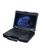 Panasonic TOUGHBOOK 40 FZ-40BZ01HME