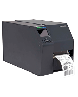 Printronix Auto ID T8000 T82X8-3110-0