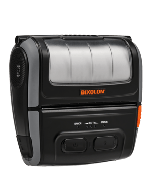 BIXOLON SPP-R410 SPP-R410K5/BEG