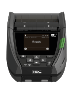 impresora TSC Alpha-30L A30LHC-A001-0012