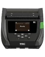 TSC Alpha-40L A40LR-A001-1002