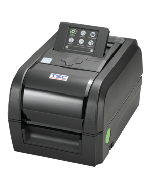 TSC TX210 Series TX310-A001-1203