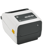 Zebra ZD421-HC ZD4AH43-C0EW02EZ
