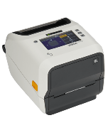 Zebra ZD621-HC ZD6AH43-30ER02EZ